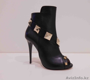 ИТАЛЬЯНСКАЯ ОБУВЬ ОПТОМ КОЛЛЕКЦИИ ОСЕНЬ-ЗИМА 14/15. КУПИТЬ ОБУВЬ ОПТОМ В ИТАЛИИ #1101953