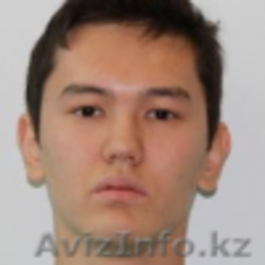 Репетитор по математике,  подготовка к ЕНТ и КТА #1108162