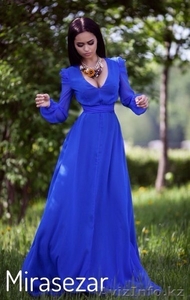 Хотите увеличить продажи одежды? Мы вам поможем. #1099134