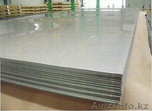 продажа нержавейки #1098116