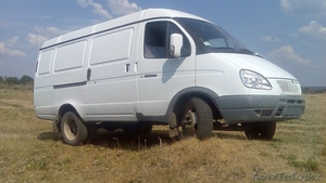 Грузоваяперевозка #1107408