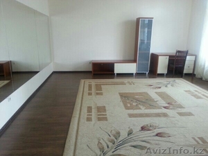 Хостел Юрта Хаус #1110370