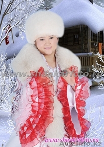 фотоколлаж на заказ на . #1108055