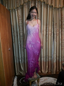 2 Платья                   #1100565