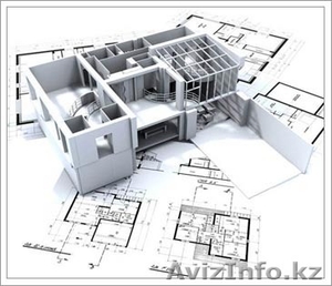 технический проект #1110434