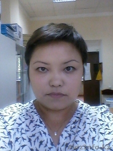 Преподаватель корейского языка #1107559