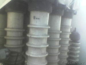 продажа Электротавары  #1108920