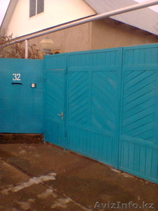 обменяю дом или продам #1110064