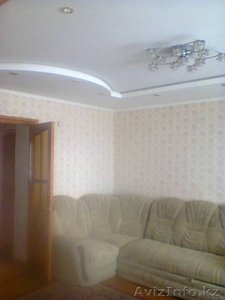 Песчанскии Пётр Александрович tatyana_83g@mail.ru +77789339141 #1100838