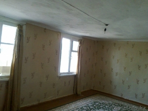 продама 4-х комнатный дом  #1107193