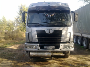 Грузоперевозки Алматинская область #1107181