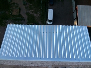 Высотные работы любой сложности и обьема #1099534