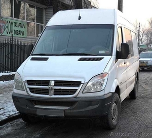 Грузоперевозки грузов по г.Алматы и Алматинской области #1100358