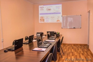 Бухгалтерские курсы - Центр Подготовки Бухгалтеров #1107042