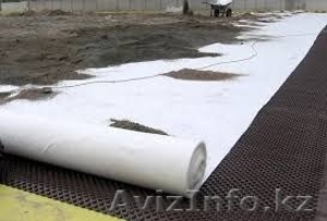 Дорнит геотекстиль #1108908