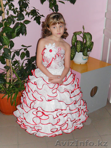 прокат костюмов.салон ''Карнавал '' #760716