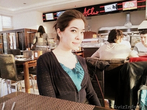 Перевожу с русского языка на английский и наоборот( недорого) #1103089