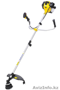 Триммер бензиновый мотокоса GGT-1000 купить #1107719