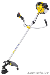 Триммер бензиновый мотокоса GGT-1300 купить #1107720