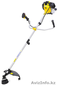 Триммер бензиновый мотокоса GGT-1500 купить #1107721