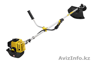 Триммер бензиновый мотокоса GGT-800 купить #1107718