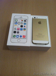 Apple Iphone 5S,  5,  Samsung Galaxy S5 и Sony Xperia Z2 #1109385