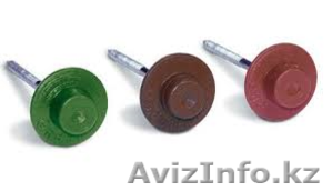 Продам  Евро ШИФЕР  Ондулин #1101021