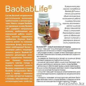 Многофункциональный балансирующий продукт питание #1110695