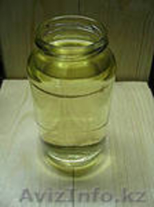 Растворитель битумный #1098893