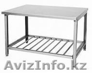 плиты печи для кафе и ресторанов #1107727