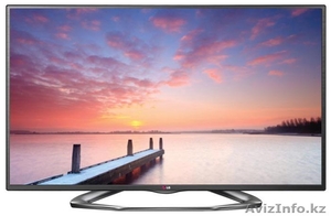 Куплю быт.технику #1112032