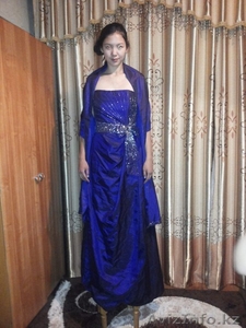 Платье                               #1100569