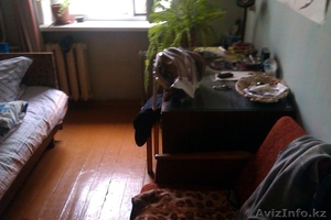 Продам 3 - комнатную квартиру по ул. Гоголя,  59.1 кв. м. #1100532