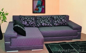 перетяжка,  ремонт,  обивка и реставрация мягкой мебели #1110908