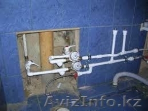 Компания Уютный дом #1098062