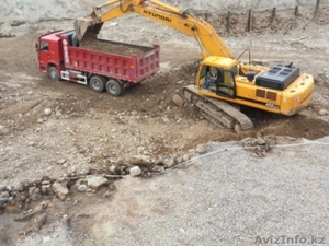 Услуги по благоустройству и озеленению #1098388