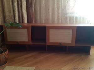 Продаю полку срочно #1099055