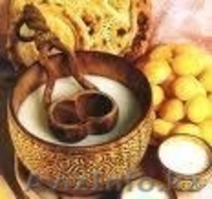 Шубат оптом а Алматы #1099211