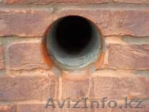 Сверление ( бурение ) #1102844