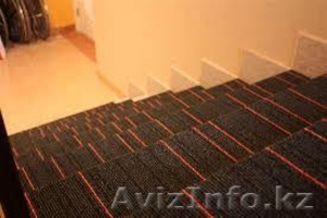 Компания ZM Gesheft #1106592