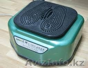 Массажер СЦЭК S-780 #1098011