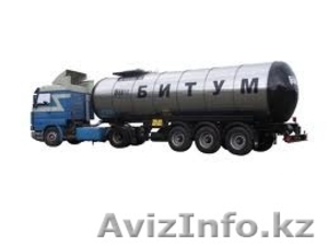 Мазут топочный М-100,  сухой,  параметры по ГОСТ,  автоналив. #1098884