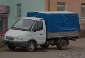  Алматы перевозки груза,  мебели. #1101426