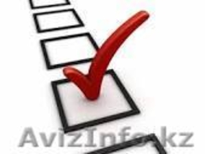 Мнения Рейтинги #1104293