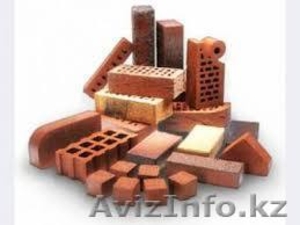 Травертин мрамор гранит кирпич #1108712