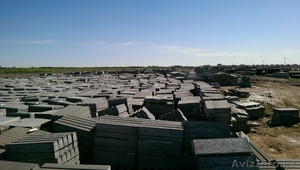 Ж БИ,  кабель,  трубы,  трансформаторы,  геотекстиль #1103085