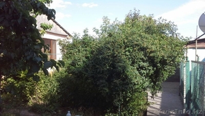 Продам дом кирпичный,  новый #920830