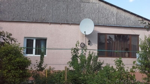 Обменяю или продам дом в г.Шымкент на квартиры или коммерческую недвижимость #1111132