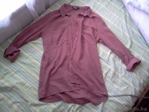 Молодежная одежда #1107600