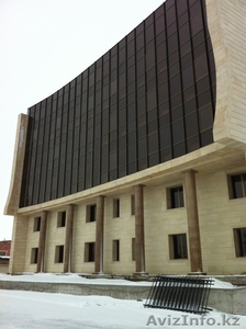 алюминиевые конструкции #1101255